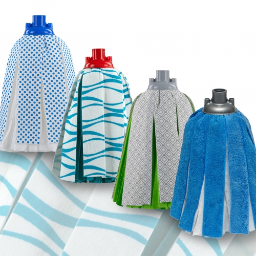 Subcategory image Multimaterial